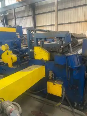 USED ROWE 30060 DSV
