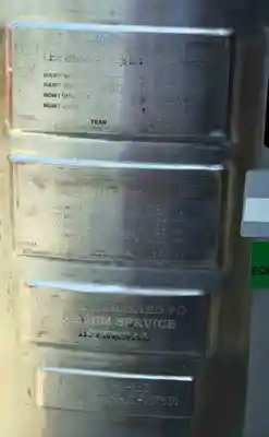 USED LEE INDUSTRIES NA