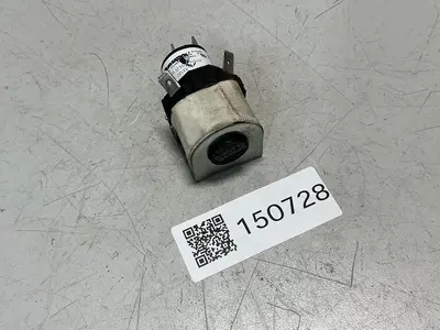 USED DURAKOOL AFM20-310-M