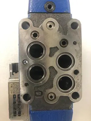 Bosch