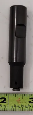 Sandvik Coromant 327-16B24SC-12 Tooling & Accessories, Tooling | Machinery Central (3)