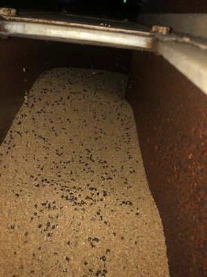 Used Rosemont Industries RDO 10.8 Finishing Machines Connecticut US | Global Machine Brokers, LLC #57980