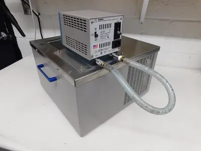 Used VWR 1140S Miscellaneous Laboratory Equipment Texas US | Aucto #1459831