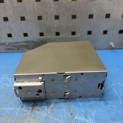Used Siemens 6EP1 931-2EC31 Power Supplies Indiana US | J&J Industrial Supply #1548155