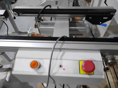 USED UIC 5362I