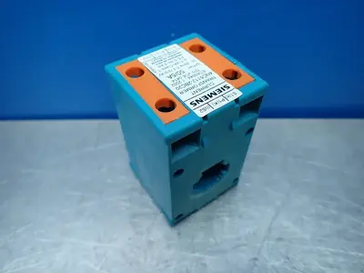 NEW SIEMENS 4NC51122BC20