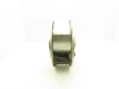 Ebm MK085-4EK.07.R Centrifugal Blower Fan Backward-Curved 12.5"Dia 115V 1PH
