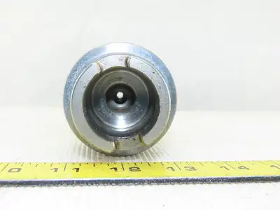 Used GEWEFA _UNKNOWN_ Miscellaneous MRO | Arrow Industrial #655605