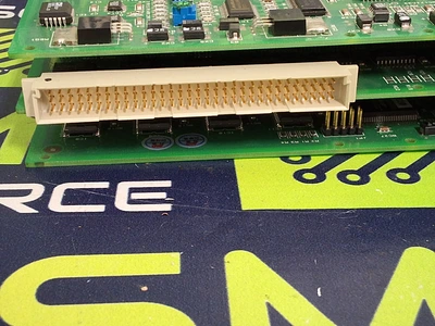 SAMSUNG J9060150A CP45 VISION BOARD- MA030212, MD030212, MM030212