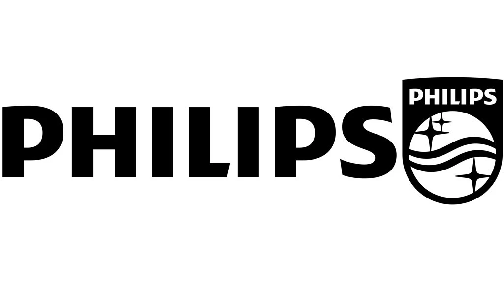 unknow PHILIPS-