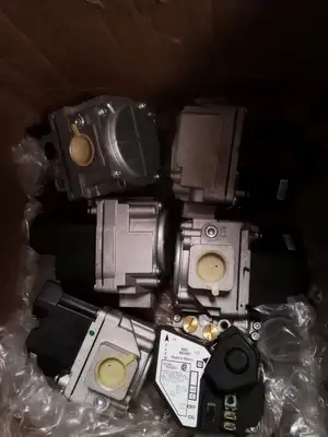 New | in-Stock White-Rodgers 36H Solenoid Valves US | Infinity wholesale & Supply LLC #1305745