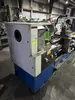 SUMMIT 20X60 B Engine Lathe thumbnail