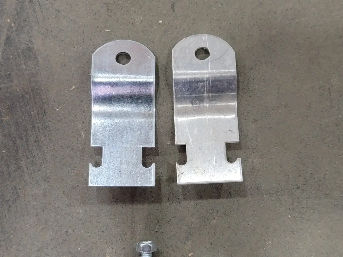 USED THOMAS BETTS 701-140PG