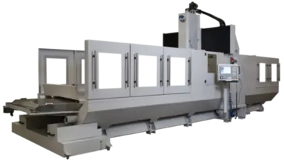 MILLTRONICS BR6150IL Vertical Machining Centers | Precision Machine Tool Solutions (1)