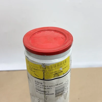 NEW Lincoln Electric ED032589