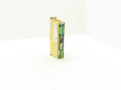 IAI PCON-CA-42PI-CC-0-0-ABU ROBO Cylinder Position Controller PowerCON 150 24VDC