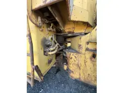 Used 1973 CATERPILLAR 988 Wheel Loaders Pennsylvania US | Iron Exchange Equipment Solutions #1353775