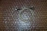 Used CDI _UNKNOWN_ Cable & Wire Arizona US | ASSET CONVERSION SPECIALISTS, INC. #306553