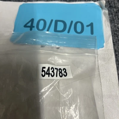 New | in-Stock Amphenol 97-3108B-20 850 Electrical Fittings California US | Davliegogo LLC #1705636