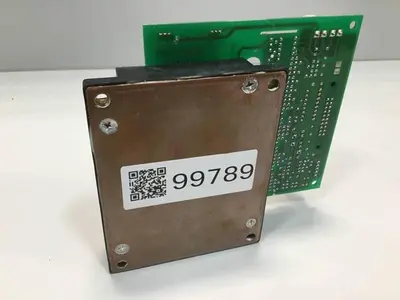 USED SUMITOMO SA765366AX