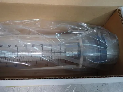 NEW BLUEWHITE INDUSTRIES F43040LNS24