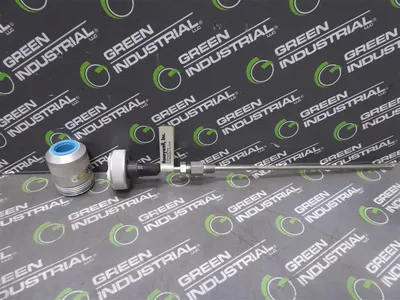 Honeywell Y2JJ3M22-G10-12-S Probe Surplus