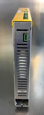 Used BAUMULLER _UNKNOWN_ Servo Drives South Carolina US | Palmetto Automation #1164359