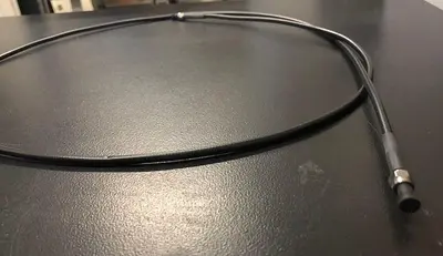 EDMUND OPTICS CABLE 58458