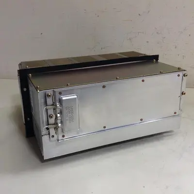 USED YASKAWA CACR-IR020202F