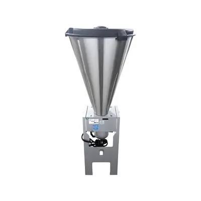 USED OMCAN 31502