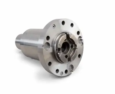 WILHELM KÖNIG MTM _UNKNOWN_ Workholding | Toolink Engineering (6)