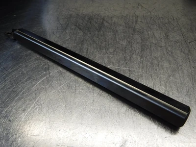 Korloy 3/4" Indexable Boring Bar S12S-STFPR 3 (LOC21)