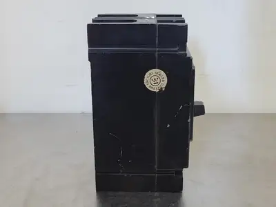 USED WESTINGHOUSE EB2070