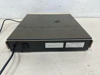 Barnstead / Thermolyne 45700 Magnetic Stirrers & Hotplate Stirrers | Fram Fram LLC (10)