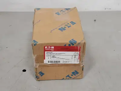 NEW EATON GRUE-29