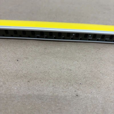 USED SICK C4MT-0901ABB00AA0