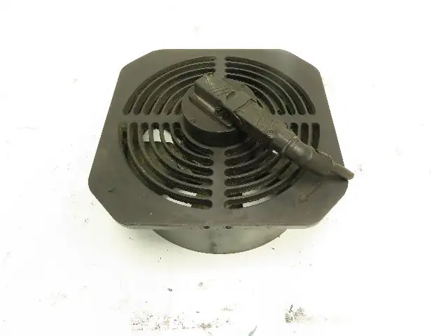 Used HIRSCHMANN _UNKNOWN_ Servo Motors Indiana US | Arrow Industrial #555592