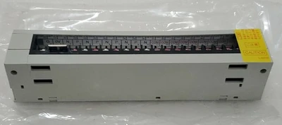 NEW NKE XTVD-H0808T