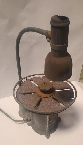 Used Thermolyne Does Not Apply Lab Ovens | Amiron Machinery #740918