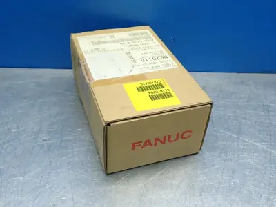 NEW FANUC A06B0116B104
