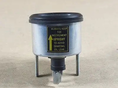 USED PRICOL 01182914