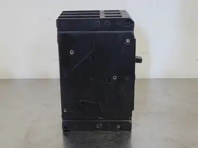 USED ITE E63B015