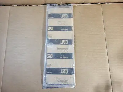 NEW CAT 196-4129