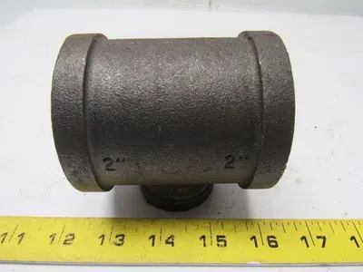 New | in-Stock ANVIL _UNKNOWN_ Miscellaneous MRO | Arrow Industrial #654763
