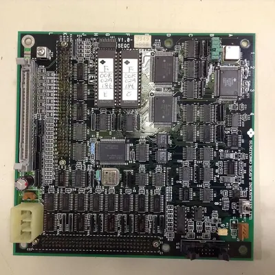 USED SUMITOMO JA762746AC