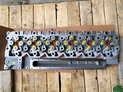 New | in-Stock CUMMINS 5569669-GI Parts British Columbia CA | Lenmark #1440346