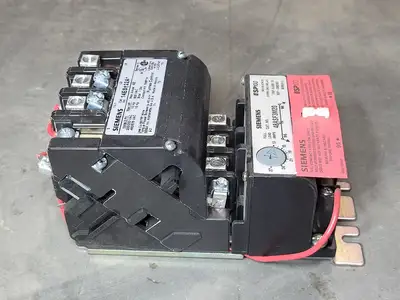 New | in-Stock SIEMENS 14ESF32AF Switchgears British Columbia CA | Lenmark #367229