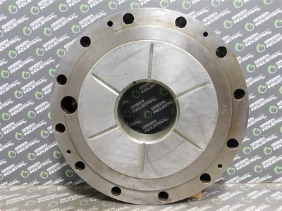 USED GENERAL ELECTRIC RA23868N