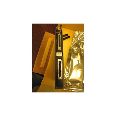 NEW ALLEN BRADLEY 1771-NT1