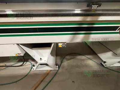 USED 2016 C.R. ONSRUD 145G18DA
